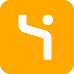 yopeso logo
