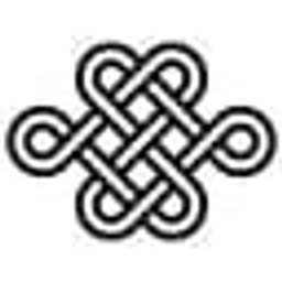 Words of Wisdom PLLC logo