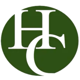 Hanula Concrete Pumping Inc logo