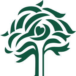 Alex-Glebe Rd Limited Ltd logo