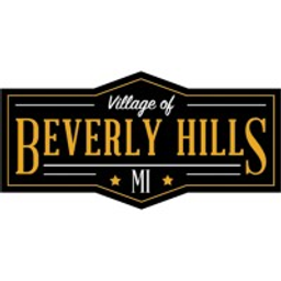 Harmony Village of Beverly Hills logo