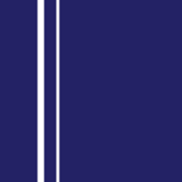 The Waterford Care Center logo