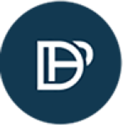 NORTHWEST DENTAL GROUP OF ROCHESTER logo