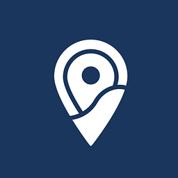 IMB.Berlin GmbH logo