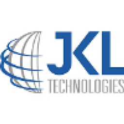 JKL Technik logo