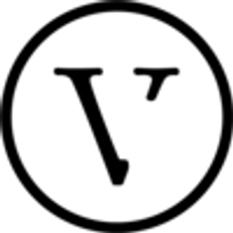 Vendemmia logo