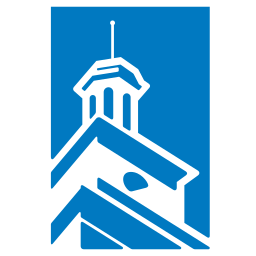 Erieinsurance logo