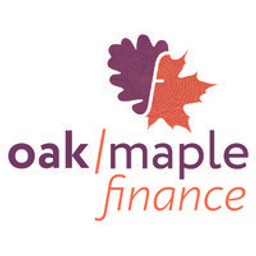 Maple & Oak Management Llc logo