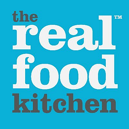 Rfrk logo