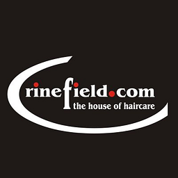 Crinefield logo