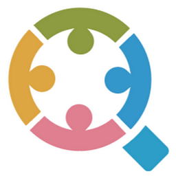 semify GmbH logo
