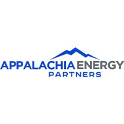 Appalachia Nitrogen Services logo