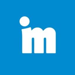 Ingemark logo