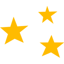 Christopher House logo