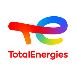 Energie Maklerat logo