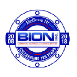 BION Enterprises logo