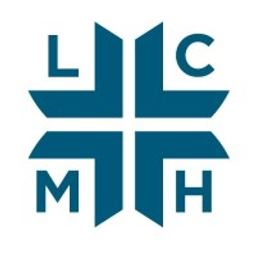 Big Dog Hosp Group App logo