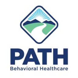 Path Behavioral Healthcare logo