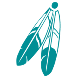Integriward LLC logo