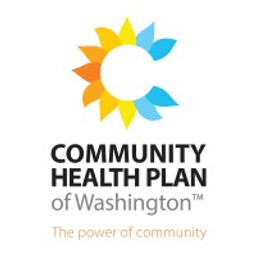 CHPW Careers logo