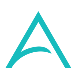 BermudAir logo