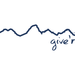 Joy Giver logo