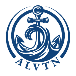 Alleviation Enterprise logo