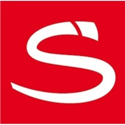 PG Schnepf logo
