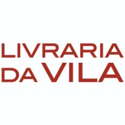 Livraria Da Vila logo
