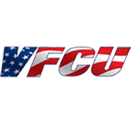 Visions Federal Credit Union logo