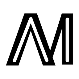 Momentous Health at Vandalia logo
