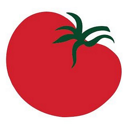 Earth Fare logo