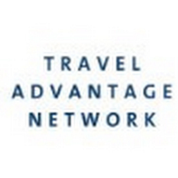 TRAVEL ADVANTAGE NETWORK - OHIO LLC logo