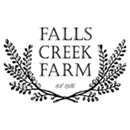 Fallcreekf logo