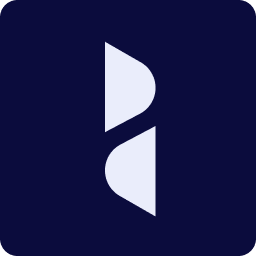 Integral Berlin logo