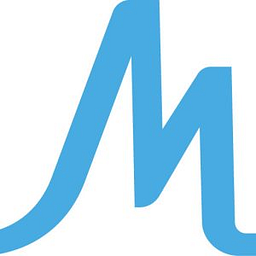 Comtest Engineering logo