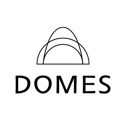 Domes Resorts & Reserves logo