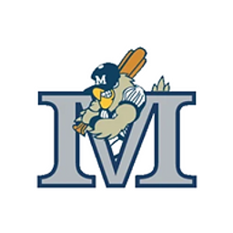Miesville logo