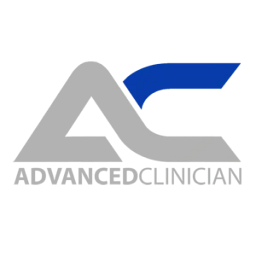 Advanced Practice Clinician logo