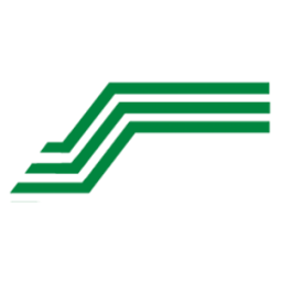 CP Rankin logo