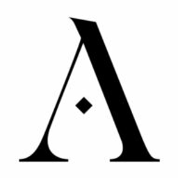 All Points North logo