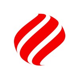 Lazer Spot, Inc. logo