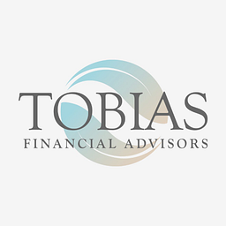 Tobias Financial Advisors logo