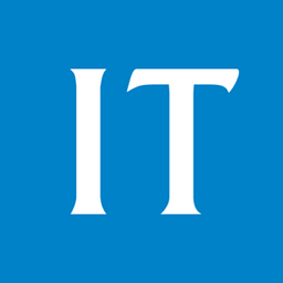 Itoya Topdrawer Corporation logo