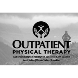 Physical Therapy & Sports Medicine Centers logo