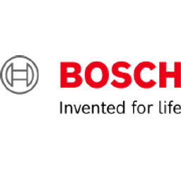 Boesch Energy logo