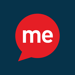 Recite Me logo