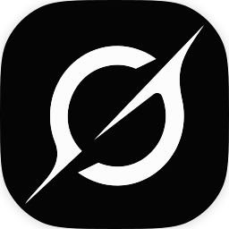 Grok Global logo