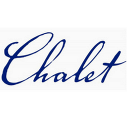 Chalet Living and Rehab logo