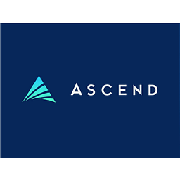 Ascend21 logo